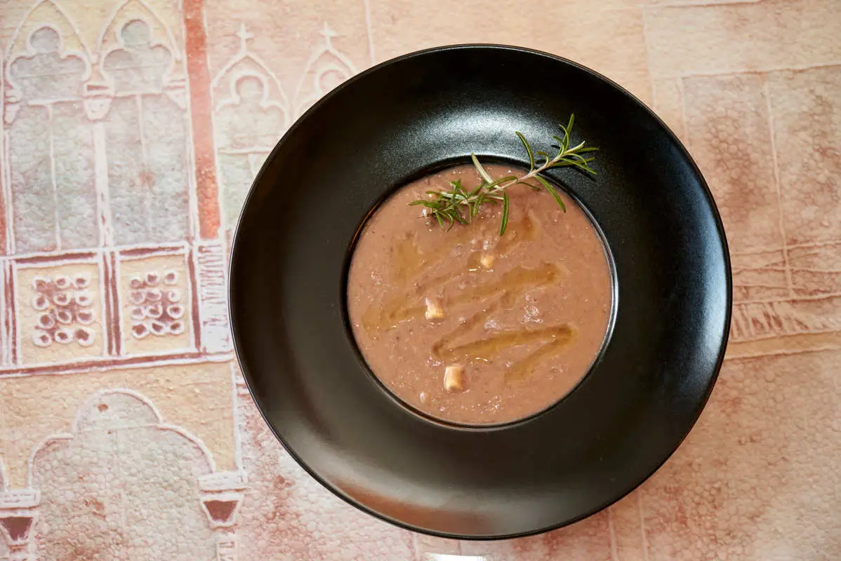 pasta-e-fagioli-alto