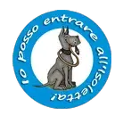 Logo-CANE-Isoletta
