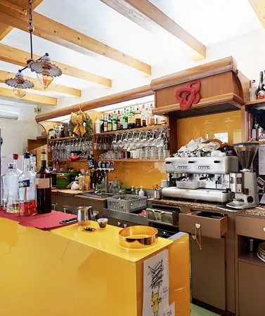 Trattoria-Isoletta-Interno-347