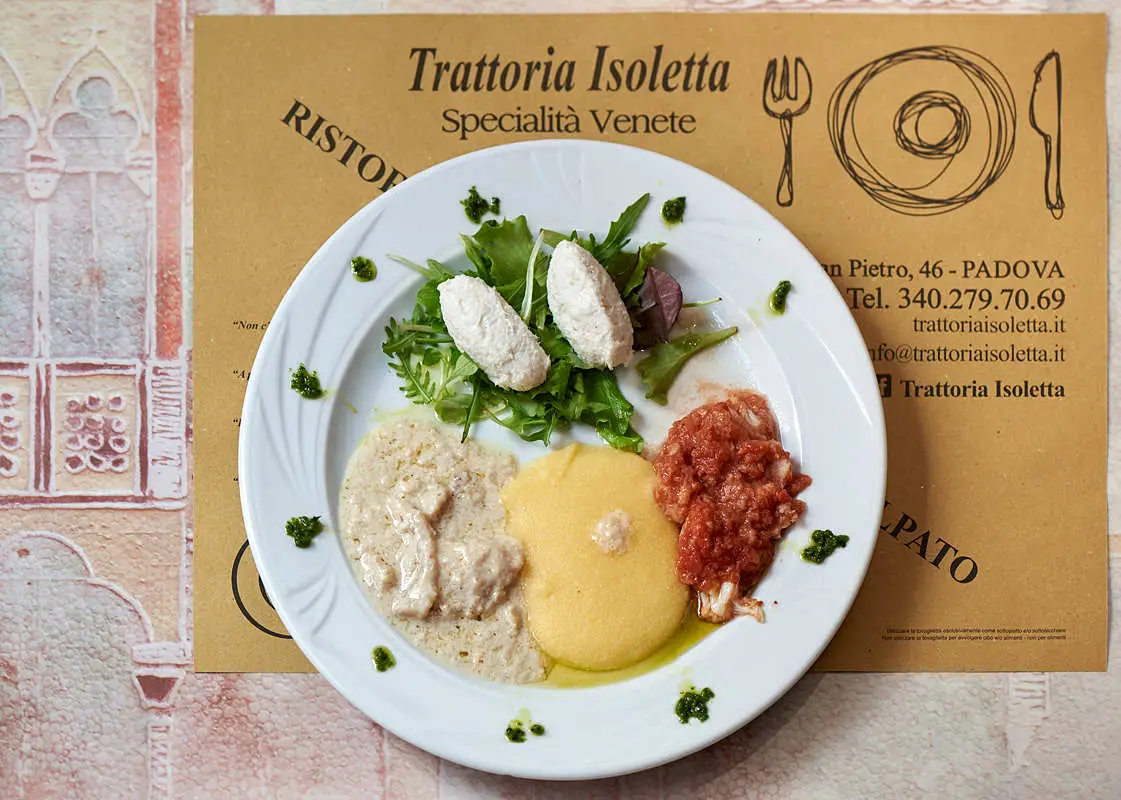 tris-di-baccala-alto