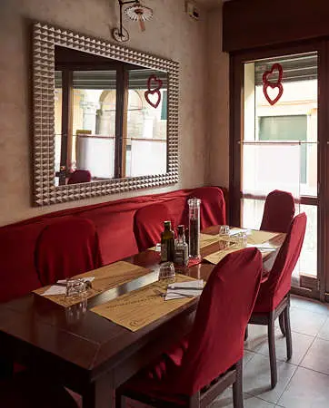 Trattoria-Isoletta-Interno-339